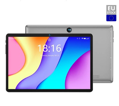 Tablet Bmax MaxPad I9 Plus 3/32Gb 